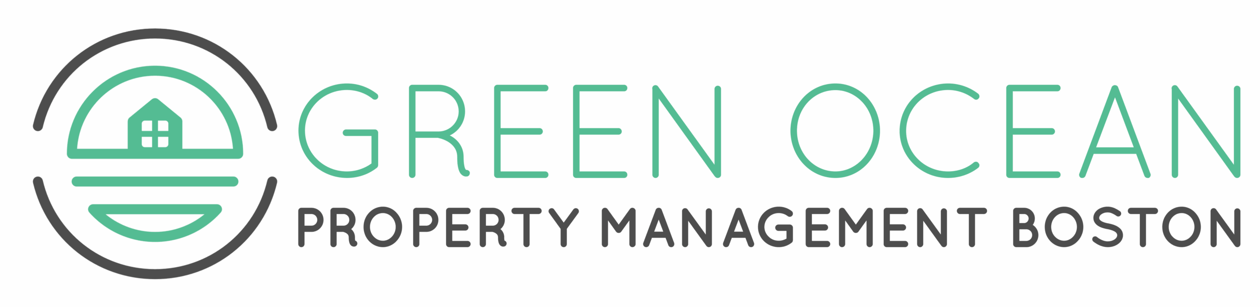 Property Management Quincy